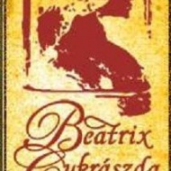 Beatrix Cukrászda és Fagylaltkert Beatrix Cukrászda és Fagylaltkert
