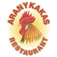 Aranykakas Restaurant Aranykakas Restaurant