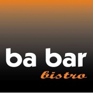 Ba Bar Budapest Ba Bar Budapest