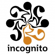 Incognito Étterem és Borbár Incognito Étterem és Borbár
