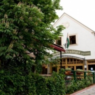 Schieszl Vendéglő és Borház Schieszl Vendéglő és Borház