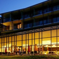 Abacus Étterem Abacus Étterem