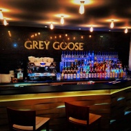 Grey Goose Restaurant & Bar Grey Goose Restaurant & Bar