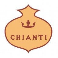 Chianti Étterem Chianti Étterem