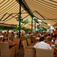 Halászkert Étterem Halászkert Étterem