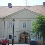 Asztrik Étterem Asztrik Étterem