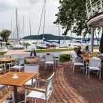 Bella Porto Ristorante Balatonfüred Bella Porto Ristorante Balatonfüred