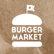 Burger Market Burger Market