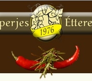 Eperjes Étterem