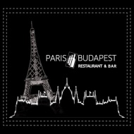 Paris Budapest Restaurant Paris Budapest Restaurant