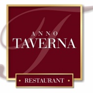 Anno Taverna Vendéglő Anno Taverna Vendéglő