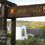 Római Pince Étterem Hévíz Római Pince Étterem Hévíz