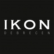 IKON Restaurant IKON Restaurant