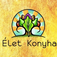 ÉletKonyha ÉletKonyha