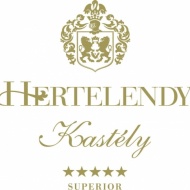 Hertelendy Kastély Étterem Hertelendy Kastély Étterem