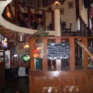 Nevada Pub Nevada Pub