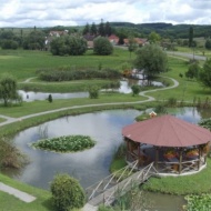 67-es Panzió 67-es Panzió