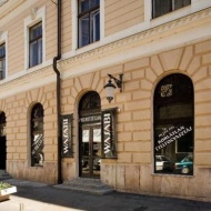 Wasabi Étterem Debrecen