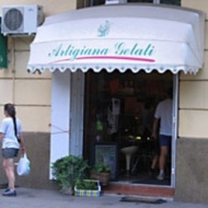 Artigiana Gelati Budapest Artigiana Gelati Budapest