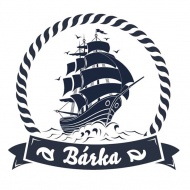 Bárka Kávé Delikát Bárka Kávé Delikát