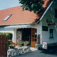 Vinotéka Totó - Lottó Kávézó Zánka Vinotéka Totó - Lottó Kávézó Zánka