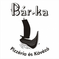 Bár-ka Pizzéria és Kávézó Bár-ka Pizzéria és Kávézó