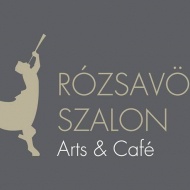 Rózsavölgyi Szalon Arts & Café
