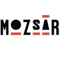 Mozsár Bisztró Kávézó