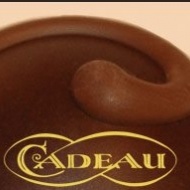 Cadeau Bonbon Székesfehérvár Cadeau Bonbon Székesfehérvár