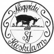 Nagyrédei Kecskefarm Nagyrédei Kecskefarm