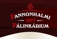 Pannonhalmi Pálinkárium Pannonhalmi Pálinkárium