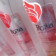 Rózsa Pálinkafőzde és Kóstolóház Rózsa Pálinkafőzde és Kóstolóház