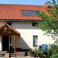 Csurgó Malom Pálinkaház Csurgó Malom Pálinkaház