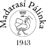 Madarasi Pálinkafőzde Madarasi Pálinkafőzde