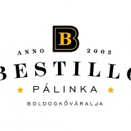 Bestillo Pálinkaház és Látogatócentrum Boldogkőváralja