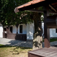 Tarpa Pálinkaház Tarpa Pálinkaház
