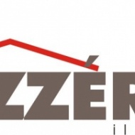 IL Camino Pizzéria Étterem IL Camino Pizzéria Étterem