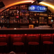 Old Rams Music Pub Old Rams Music Pub
