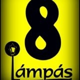 Lámpás Lámpás
