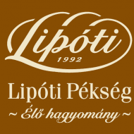 Lipóti Pékség Látogatóközpont