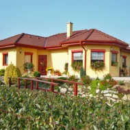 Kemencés Vendégasztal Kemencés Vendégasztal