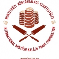 Nemzetközi Kürtőskalács Szaktestület Nemzetközi Kürtőskalács Szaktestület