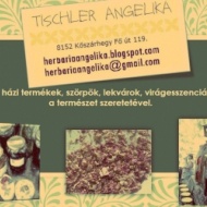 Herbaria Angelika Herbaria Angelika