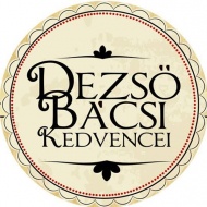 Dezső bácsi Kedvencei Dezső bácsi Kedvencei