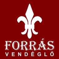 Forrás Vendéglő Forrás Vendéglő