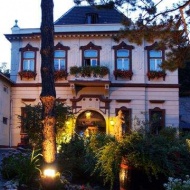 Borkatakomba Étterem Borkatakomba Étterem