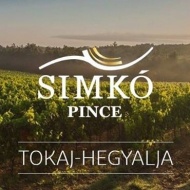 Simkó Pincészet Simkó Pincészet