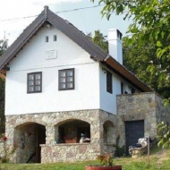 Vámosi Pince Vámosi Pince