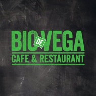 Biodevega Cafe & Restaurant