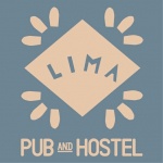 Lima Pub and Hostel Győr Lima Pub and Hostel Győr
